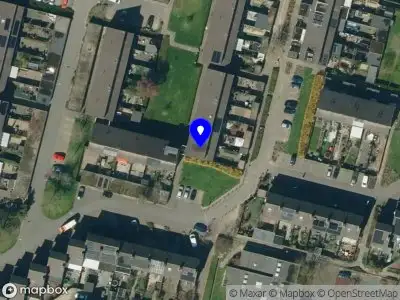 112 melding Overlastmelding Koeweide in Westervoort