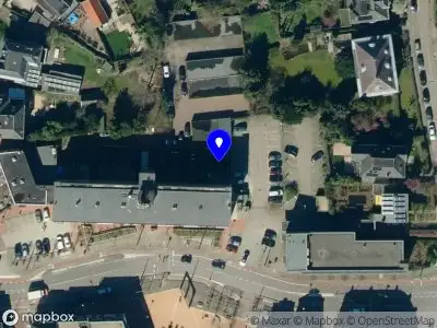 Overlastmelding Hoofdstraat in Velp