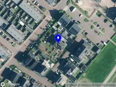 Overlastmelding Woonpad in Zevenaar