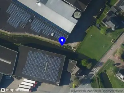 Overlastmelding Braken in Obdam