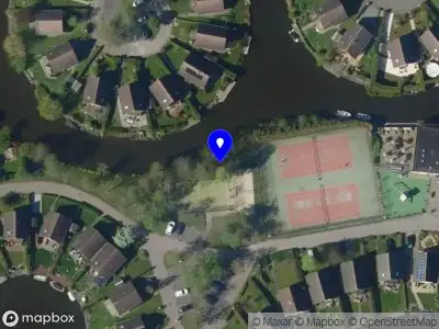 Overlastmelding IJsselmeerstraat in Medemblik