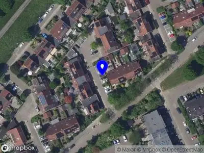 112 melding Overlastmelding Remise in Gorinchem