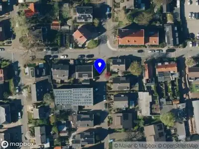 Overlastmelding Jacobaweg in Oosterbeek