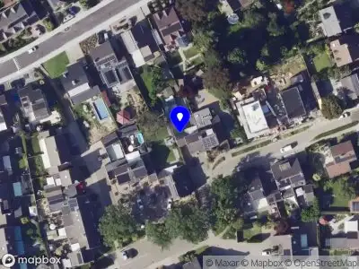 112 melding Ambulance met grote spoed naar de Gelders Overkwartier in Nieuwstadt