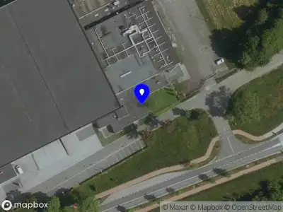 Overlastmelding Kamperweg in Nuth