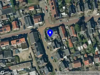 112 melding Overlastmelding Sophiastraat in Velp