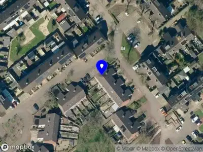 112 melding Overlastmelding Hermaat in Doesburg