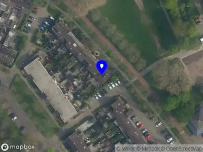 112 melding Politie naar de Snijdersgilde in Houten vanwege aanrijding met letsel