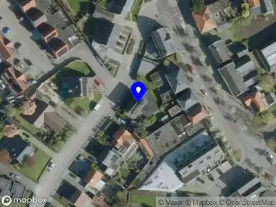 112 melding Overlastmelding Krijtestraat in Moergestel