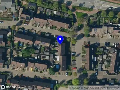 Overlastmelding Tollekamp in Elst