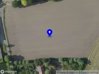 Politie naar de Horckerstraat in Baexem vanwege aanrijding met letsel