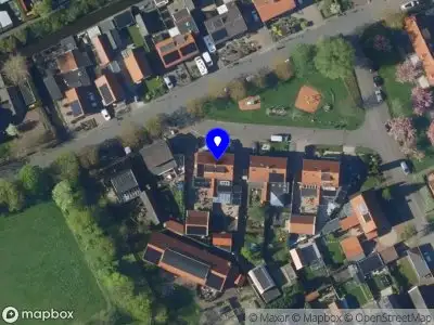 Overlastmelding Plantsoen in Hoogwoud