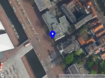 112 melding Overlastmelding Nieuwe Es in Agnopol