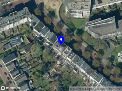 Anonieme overlastmelding  in Arnhem