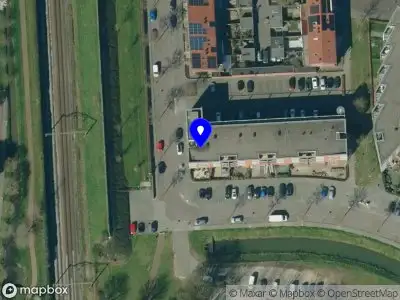 Anonieme overlastmelding Horizon in Elst gesloten