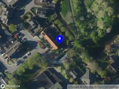 Overlastmelding Omring in Heerhugowaard