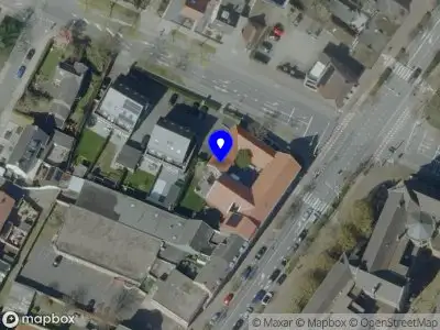 112 melding Overlastmelding Holleweg in Sittard