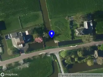 Overlastmelding Bobeldijk in Berkhout