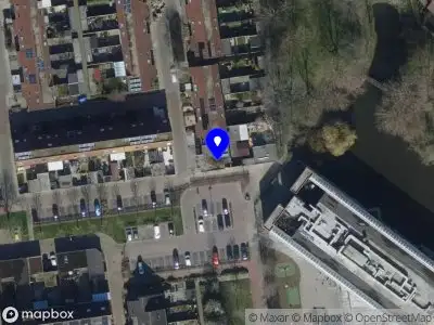 112 melding Overlastmelding Montgomerystraat in Goes