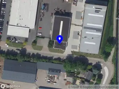 Overlastmelding Ippelseweg in Nieuwendijk