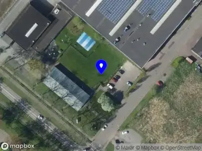 Overlastmelding Randweg in Medemblik