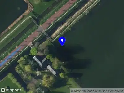 Anonieme overlastmelding Middenweg in Heerhugowaard