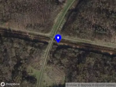 Brandweer met grote spoed naar de Valkenisseweg in Biggekerke vanwege reanimatie