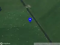 Overlastmelding Hogeweg in 1716MA Opmeer