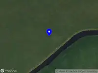 Brandweer met grote spoed naar de H B Jonkerweg in Terband vanwege gebouwbrand