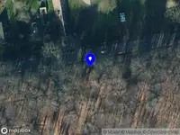 Politie met grote spoed naar de Ruiterweg in Havelterberg vanwege ongeval met letsel