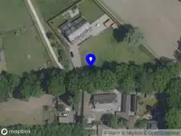 Brandweer met gepaste spoed naar de Stipdonkseweg in Helmond