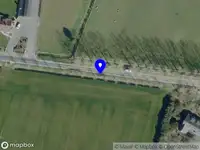 Politie naar de Bodem van Elde in Schijndel vanwege ongeval met letsel