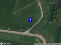 Politie naar de Lekdijk Oost in Nieuwegein vanwege aanrijding met letsel