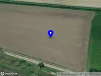 Brandweer met grote spoed naar de Dokter Hoolboomweg in De Klomp