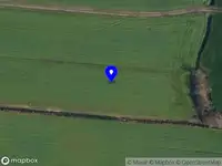 Brandweer met gepaste spoed naar de Nummer in Dijken vanwege een buitenbrand