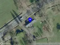 Overlastmelding Gestelseweg in Schijndel