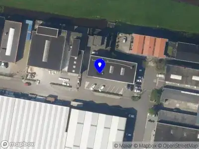 Anonieme overlastmelding Noordstaring in Waddinxveen