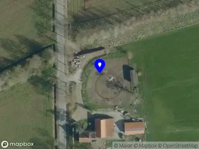 Overlastmelding Kempseweg in Boxtel