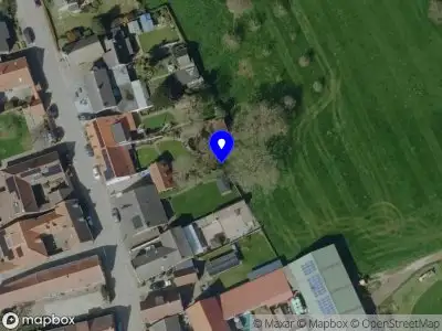 Overlastmelding Illikhoven in Roosteren