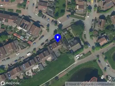 Overlastmelding Schilp Acker in Heemskerk