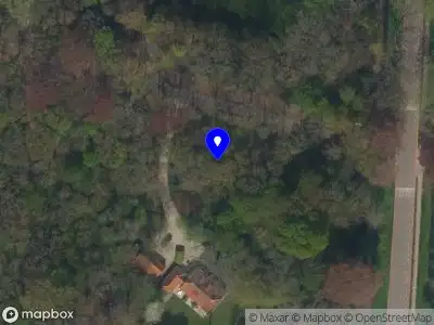 Ambulance met gepaste spoed naar de Heveringseweg in Oostvoorne