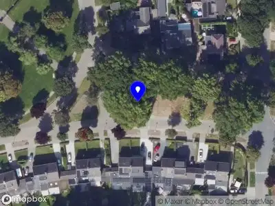 112 melding Overlastmelding Irenelaan in Sittard