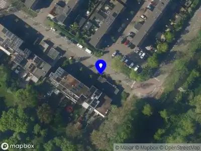 112 melding Overlastmelding Boomstede in Maarssen