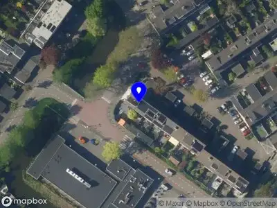 Overlastmelding Boomstede in Maarssen