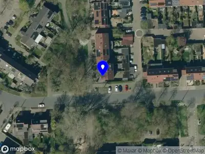 Overlastmelding Voerendaalstraat in Arnhem