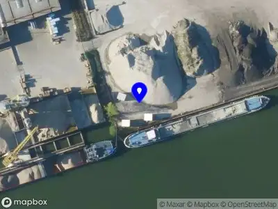 Overlastmelding De Schelphoek in 1621MK Hoorn