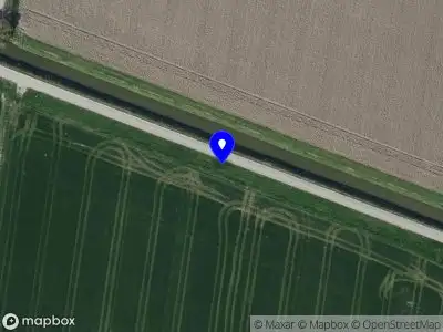 Overlastmelding Gorzenweg in 3274LL Heinenoord