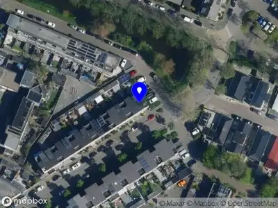 Overlastmelding Randmeerstraat in Lisse