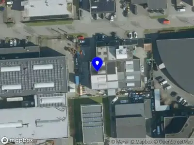 Politie naar de Staarten in Boxtel vanwege ongeval met letsel