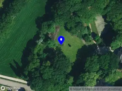 Brandweer met grote spoed naar de Elzerdijk in Eefde vanwege gebouwbrand